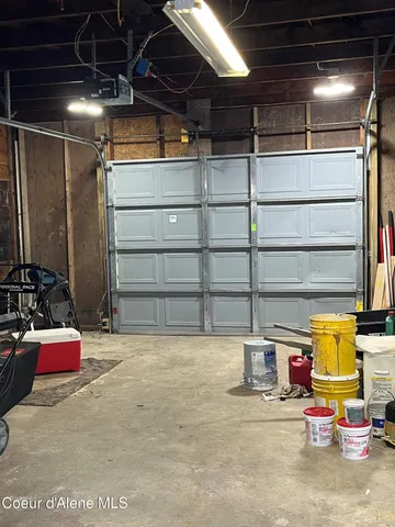 $345,000 | 109 Railroad Avenue, Wallace, ID 83873