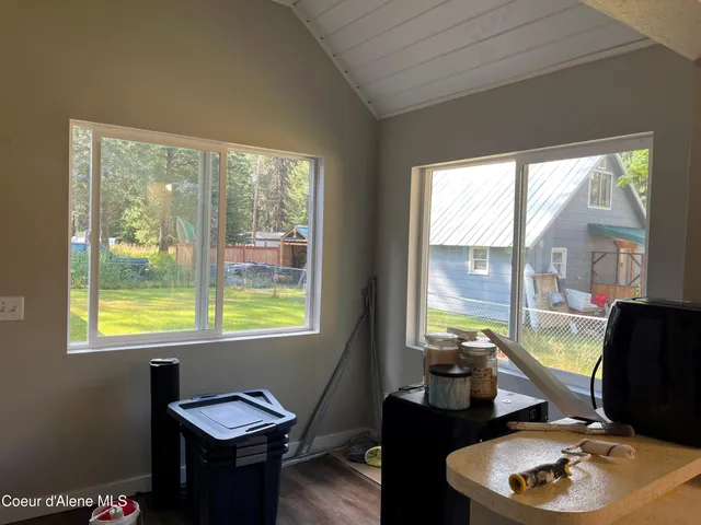 $345,000 | 109 Railroad Avenue, Wallace, ID 83873