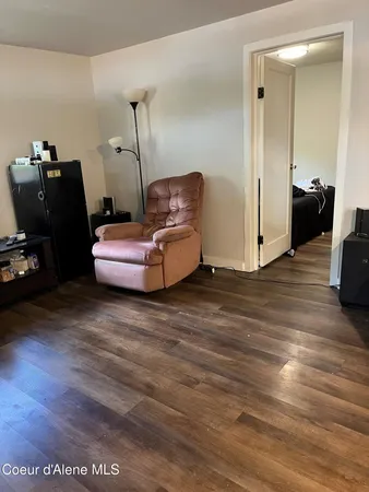 $330,000 | 109 Railroad Avenue, Wallace, ID 83873