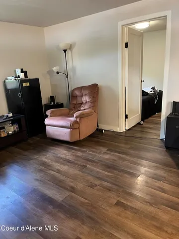 $345,000 | 109 Railroad Avenue, Wallace, ID 83873