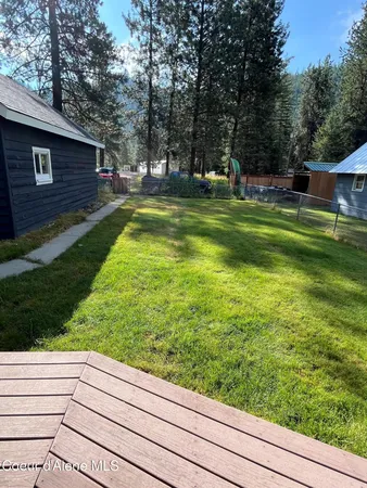 $330,000 | 109 Railroad Avenue, Wallace, ID 83873