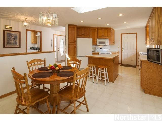 201 Rustle Road Jordan, MN 55352 - Photo 5 of 18 Gallery Image 5