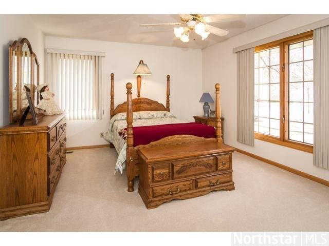 201 Rustle Road Jordan, MN 55352 - Photo 8 of 18 Gallery Image 8