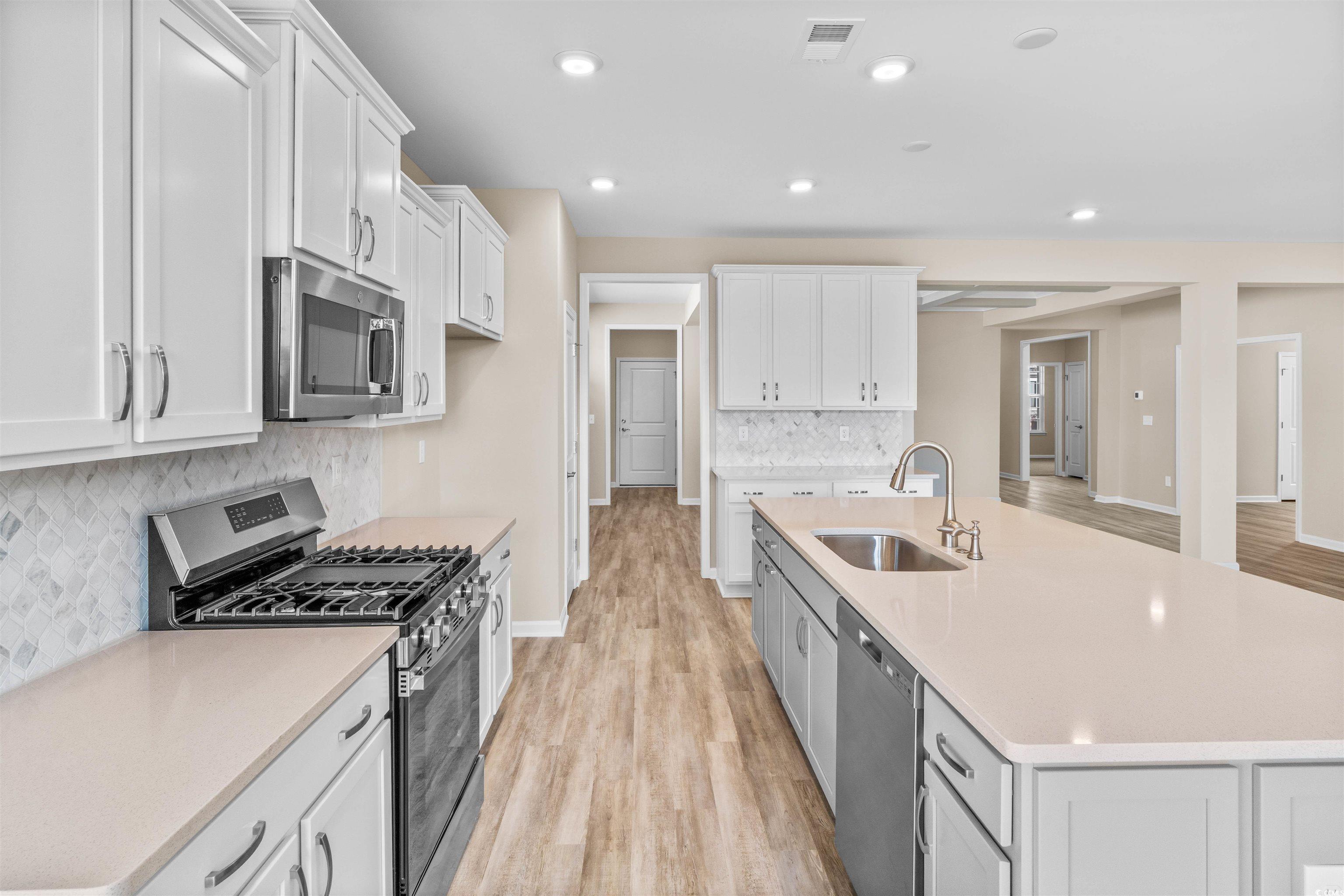 2162 Gooseberry Way Longs, SC 29568 - Photo 10 of 34