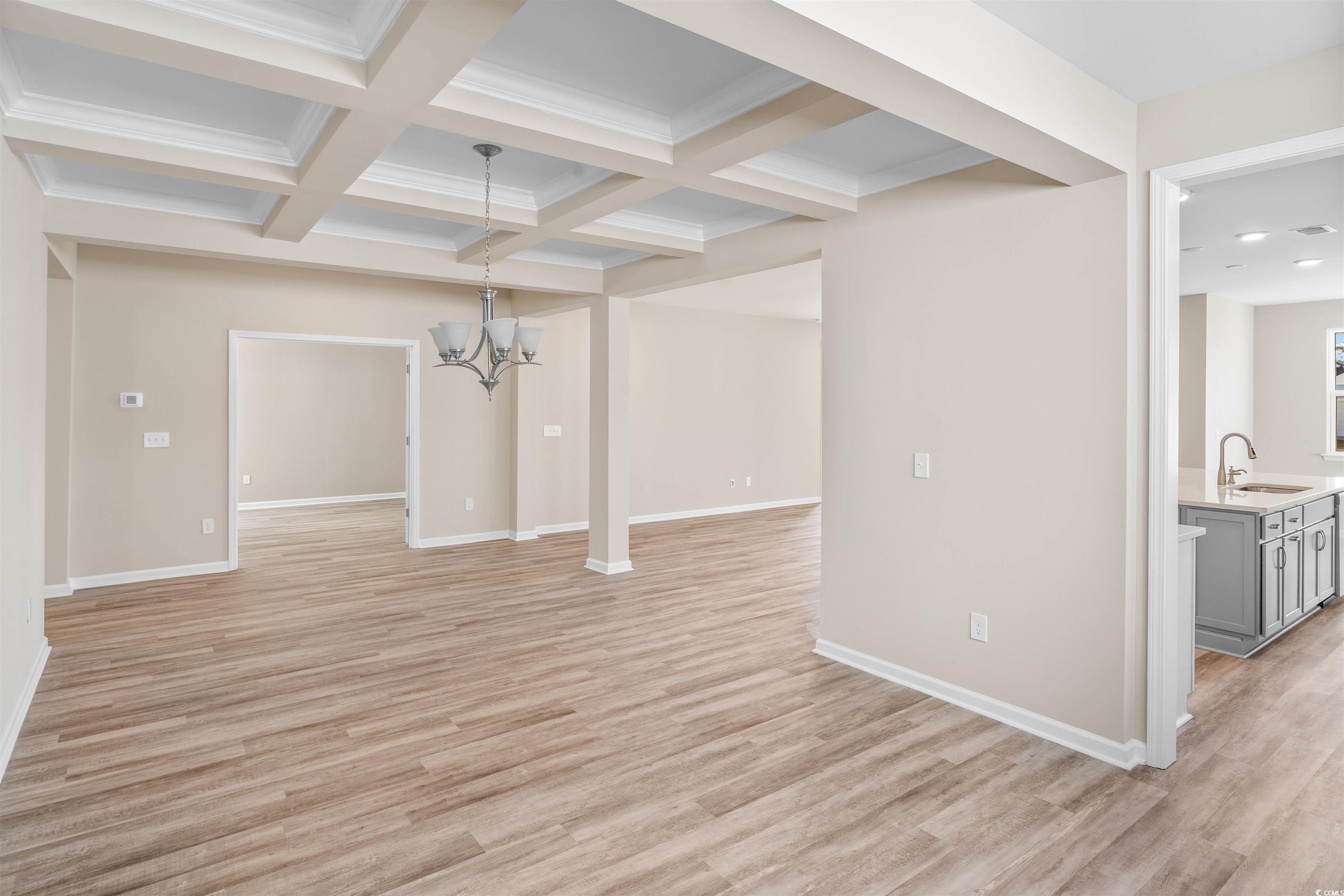 2162 Gooseberry Way Longs, SC 29568 - Photo 11 of 34