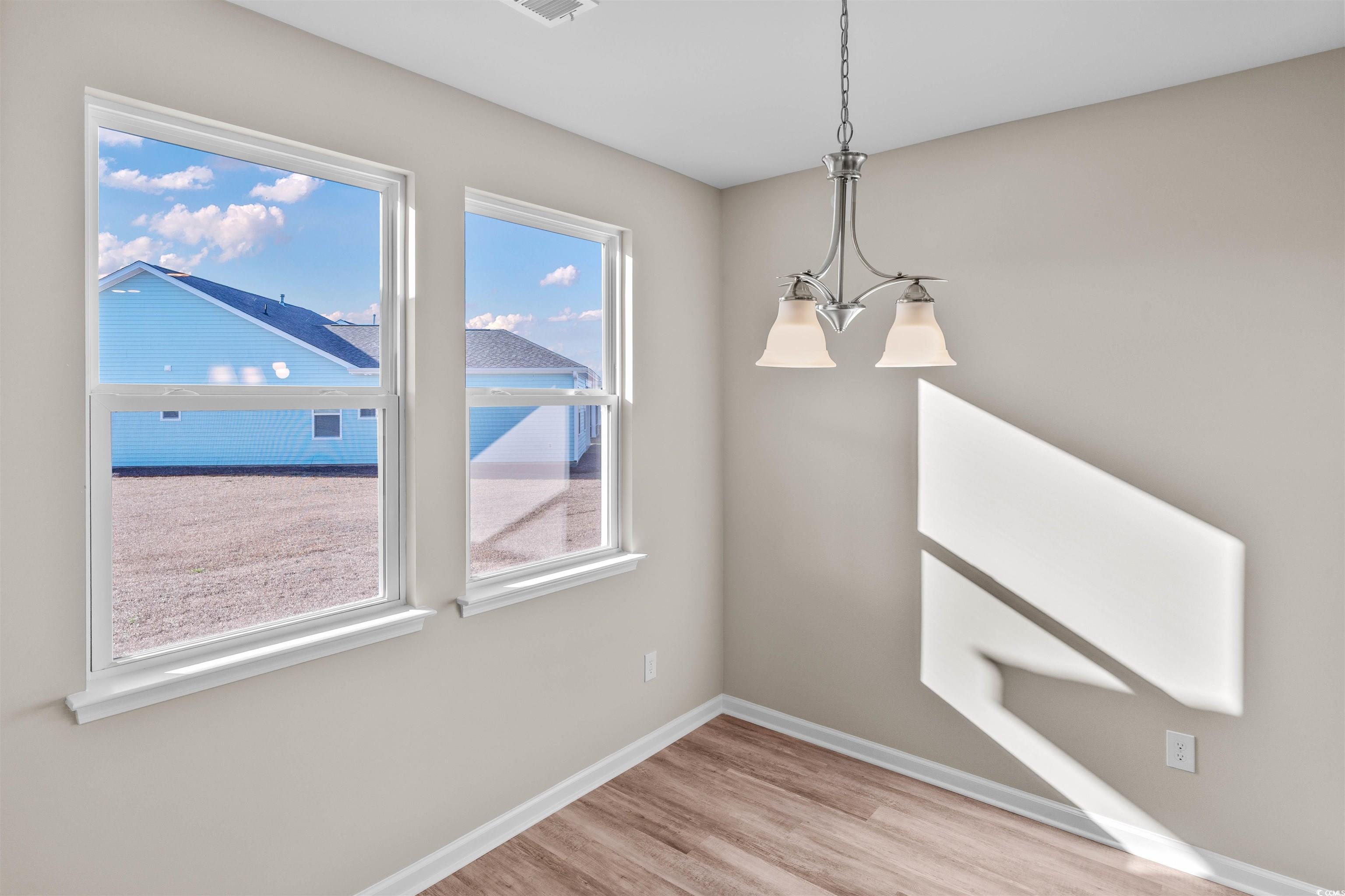 2162 Gooseberry Way Longs, SC 29568 - Photo 12 of 34