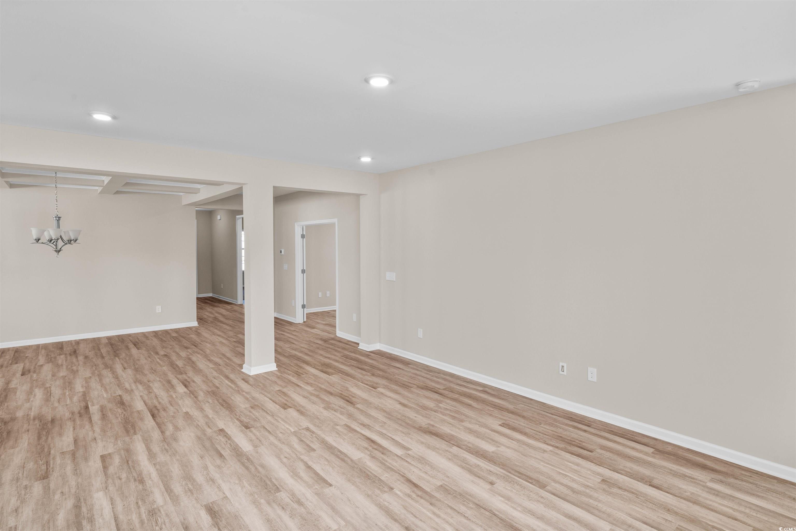 2162 Gooseberry Way Longs, SC 29568 - Photo 13 of 34