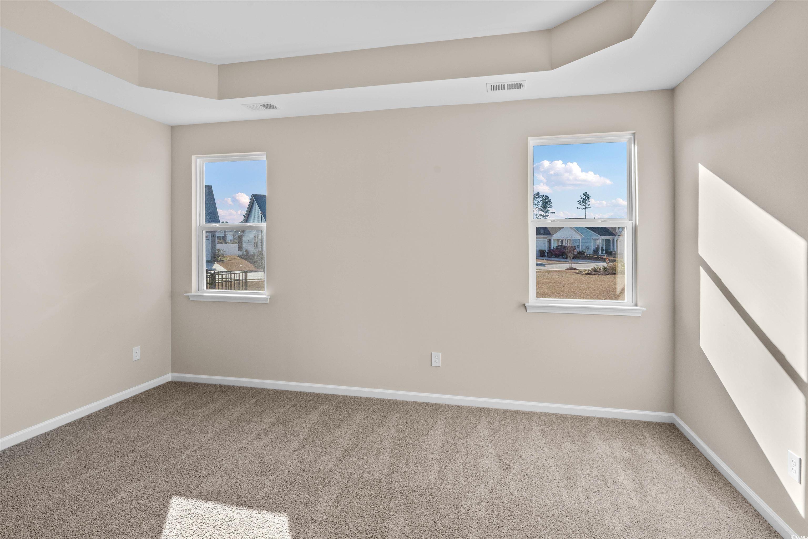 2162 Gooseberry Way Longs, SC 29568 - Photo 14 of 34