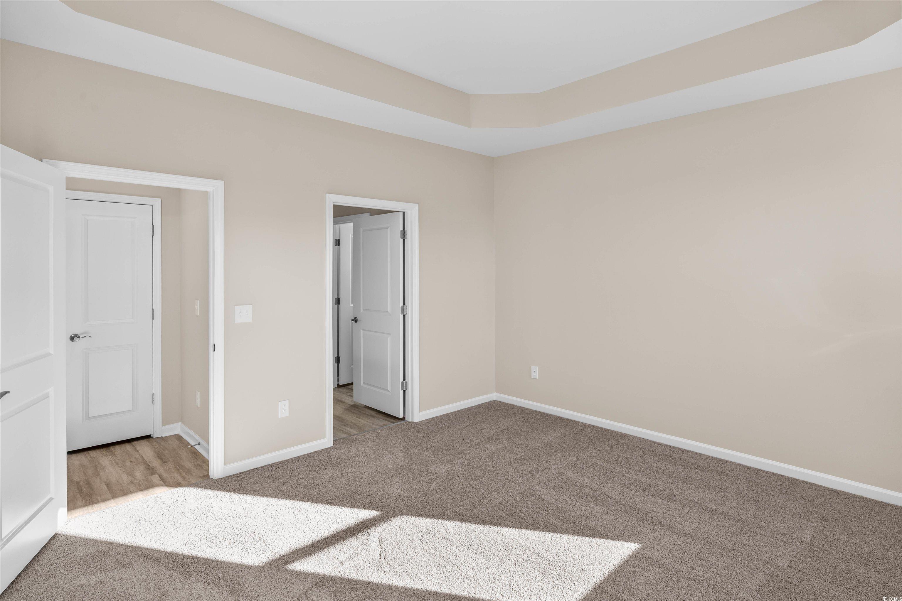 2162 Gooseberry Way Longs, SC 29568 - Photo 15 of 34