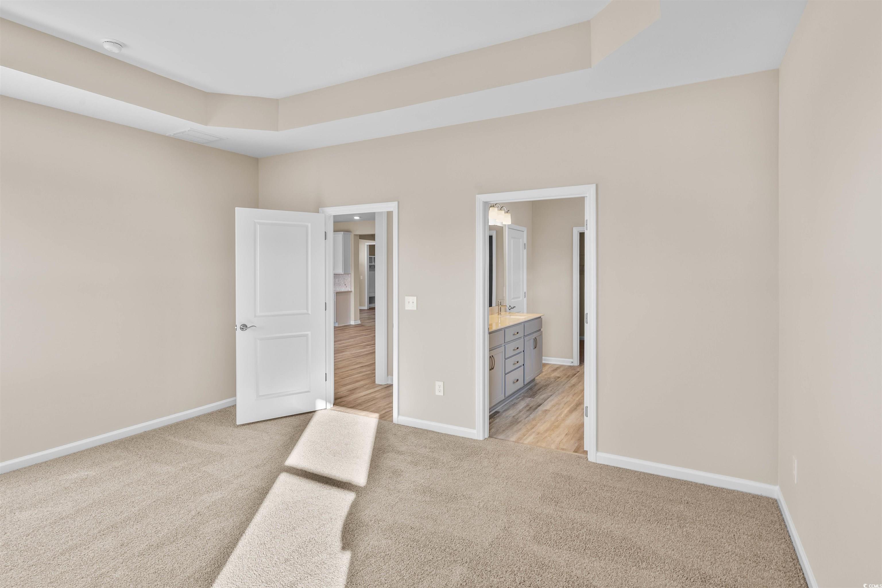 2162 Gooseberry Way Longs, SC 29568 - Photo 16 of 34