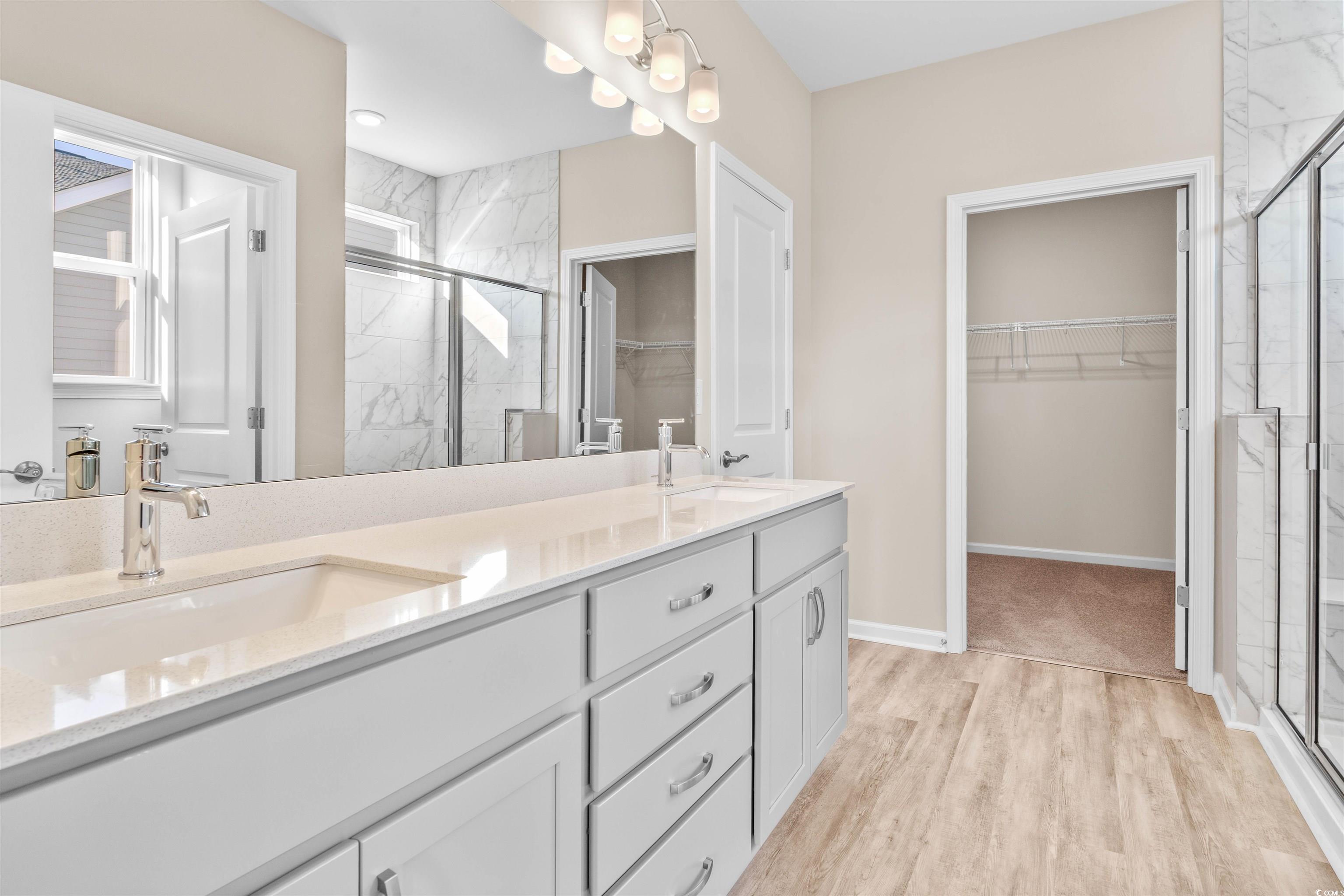 2162 Gooseberry Way Longs, SC 29568 - Photo 17 of 34