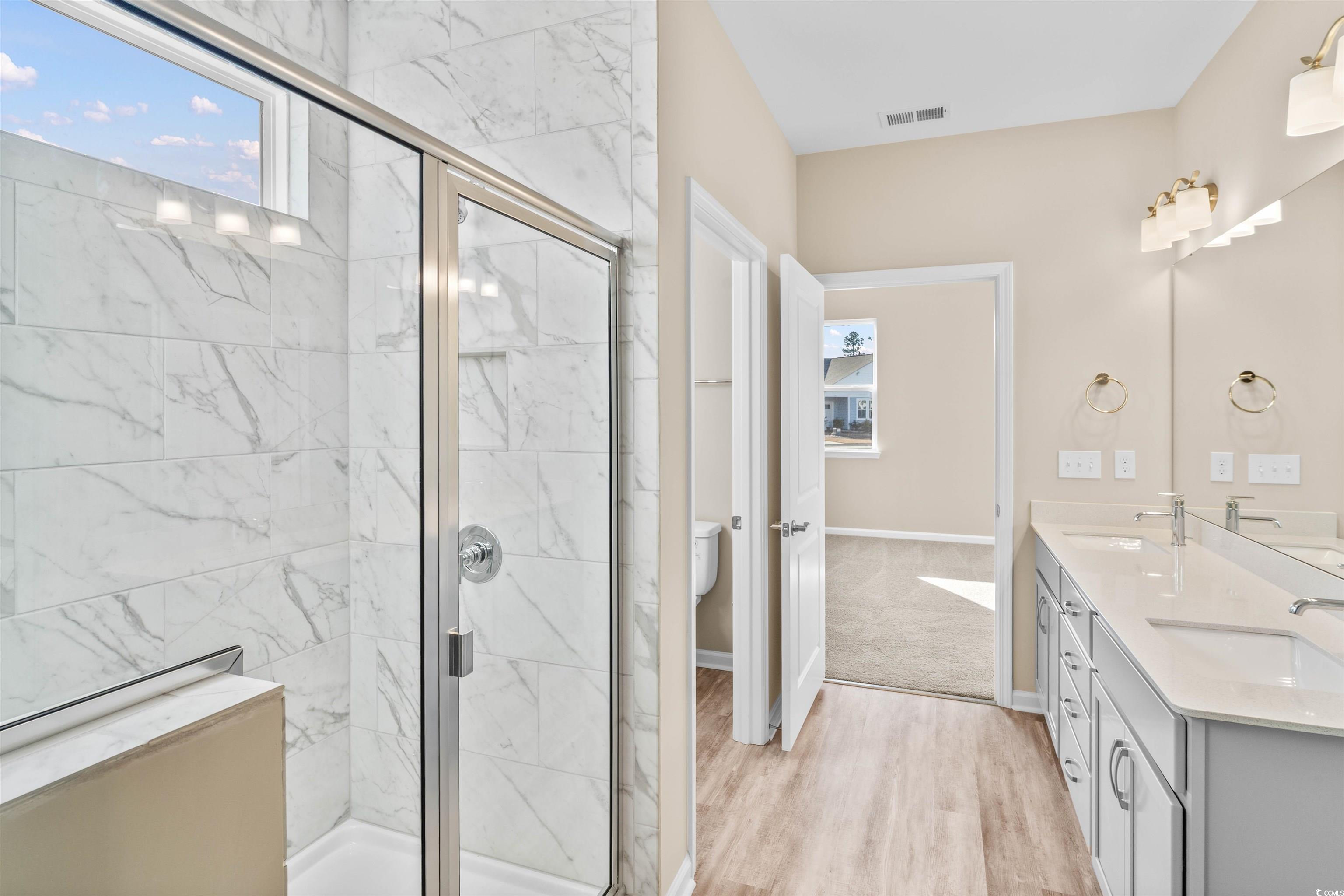 2162 Gooseberry Way Longs, SC 29568 - Photo 18 of 34