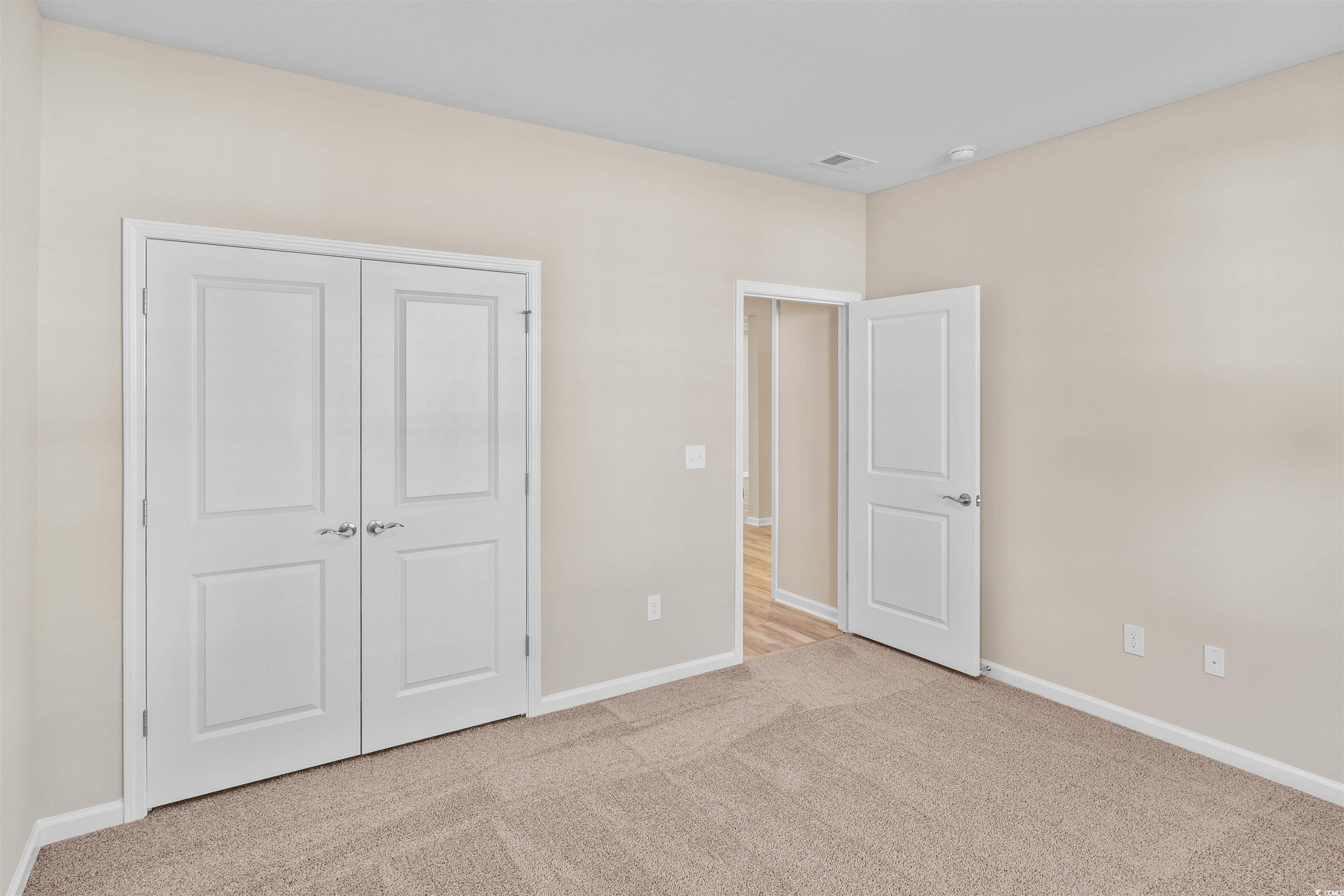 2162 Gooseberry Way Longs, SC 29568 - Photo 19 of 34