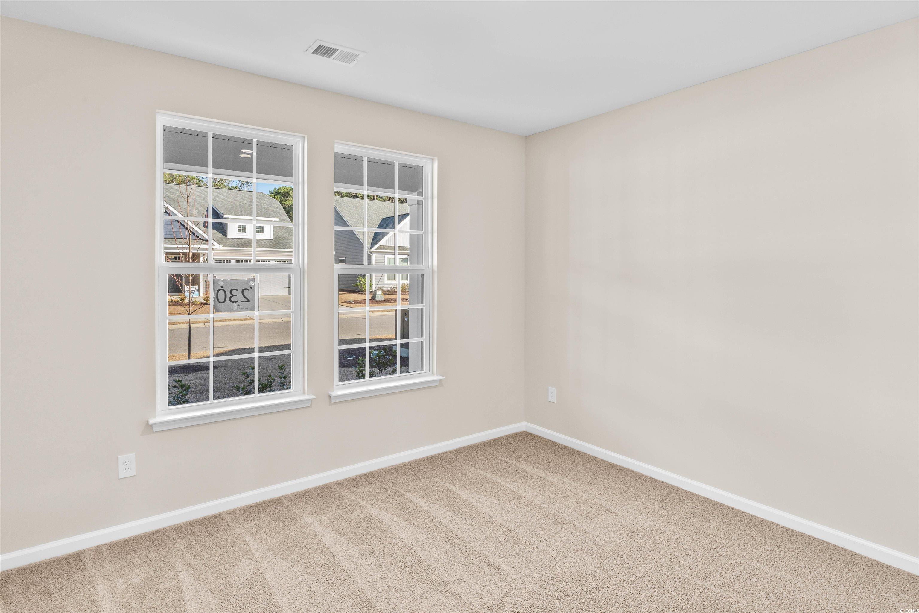 2162 Gooseberry Way Longs, SC 29568 - Photo 20 of 34