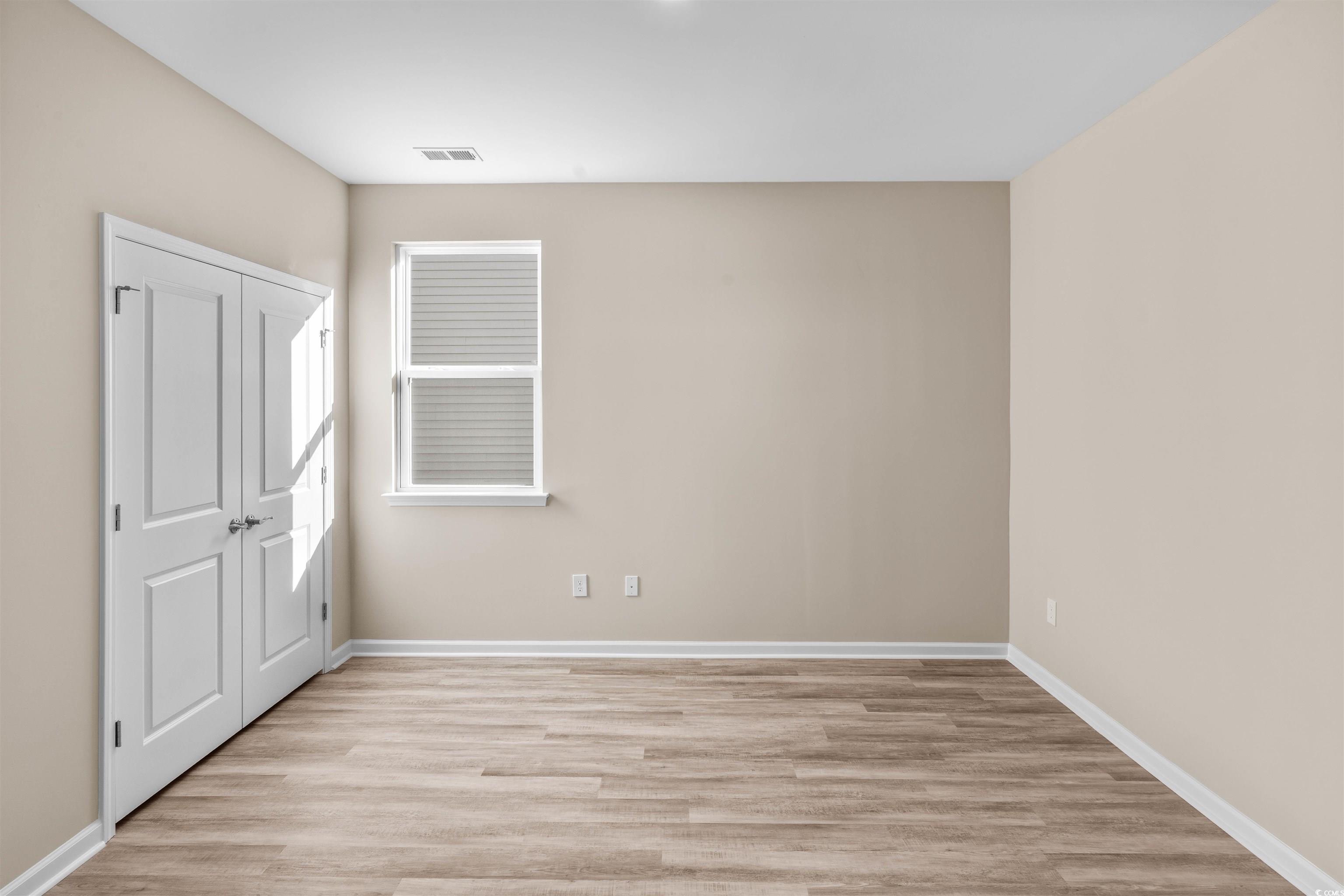 2162 Gooseberry Way Longs, SC 29568 - Photo 21 of 34