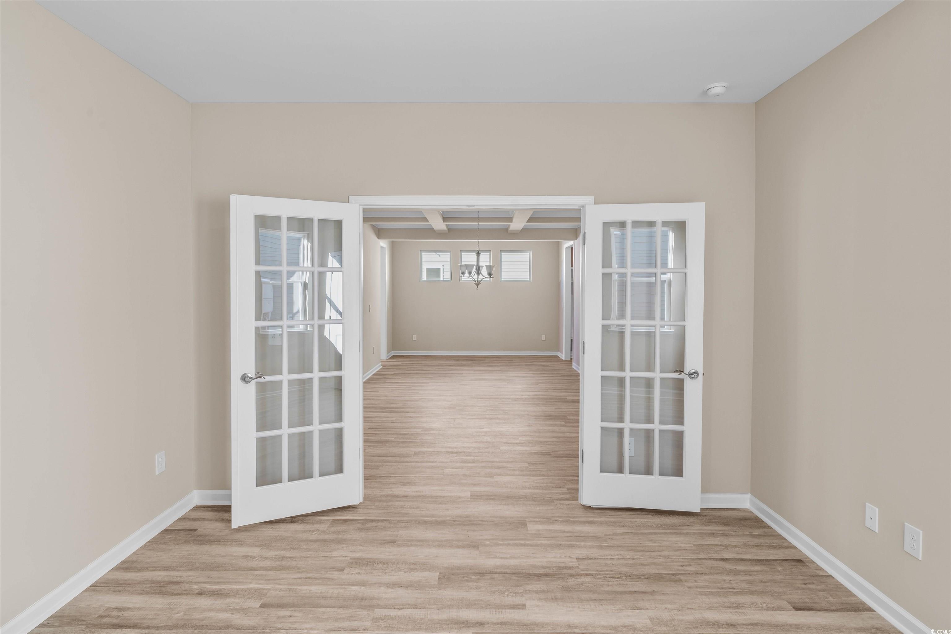 2162 Gooseberry Way Longs, SC 29568 - Photo 22 of 34