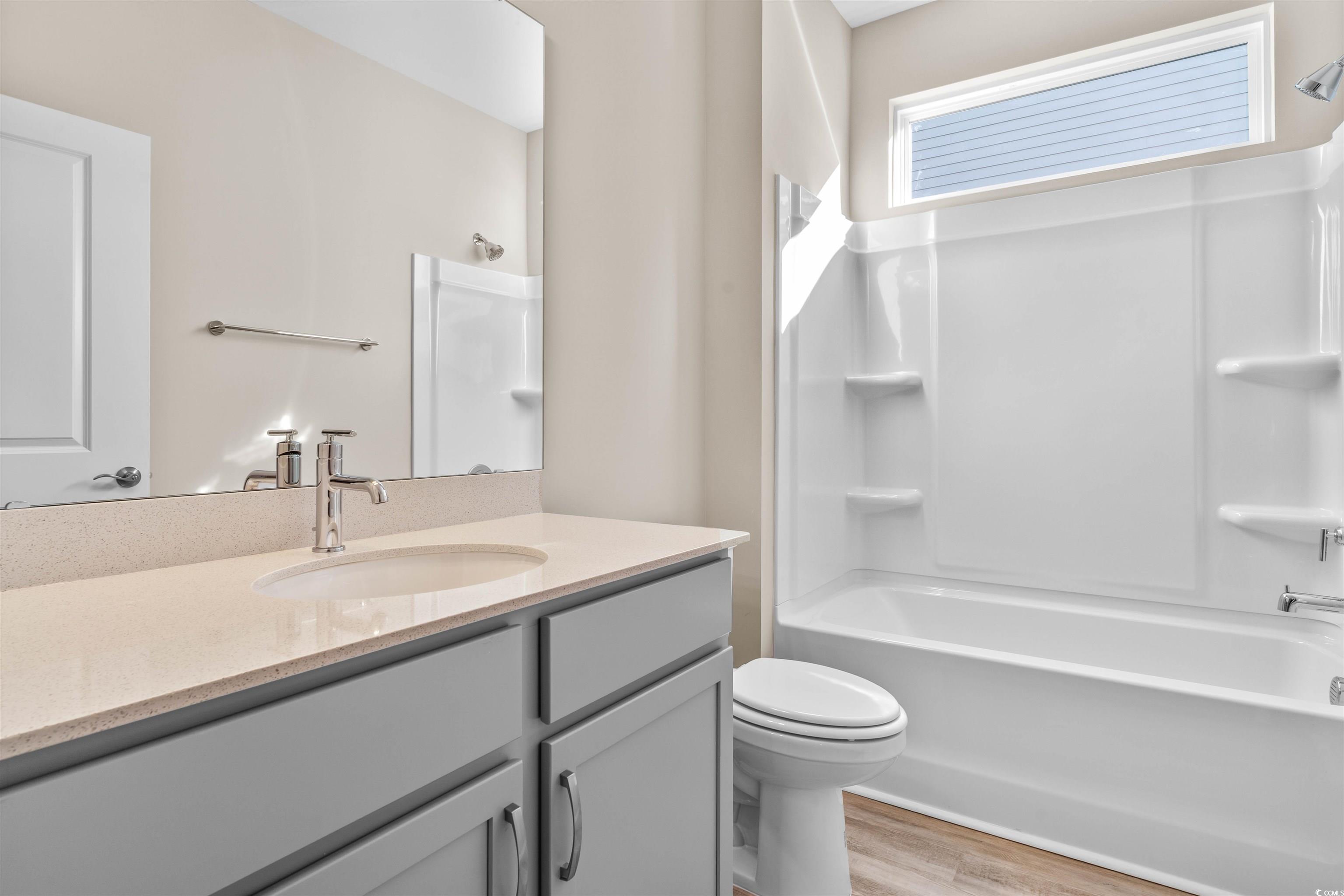 2162 Gooseberry Way Longs, SC 29568 - Photo 23 of 34