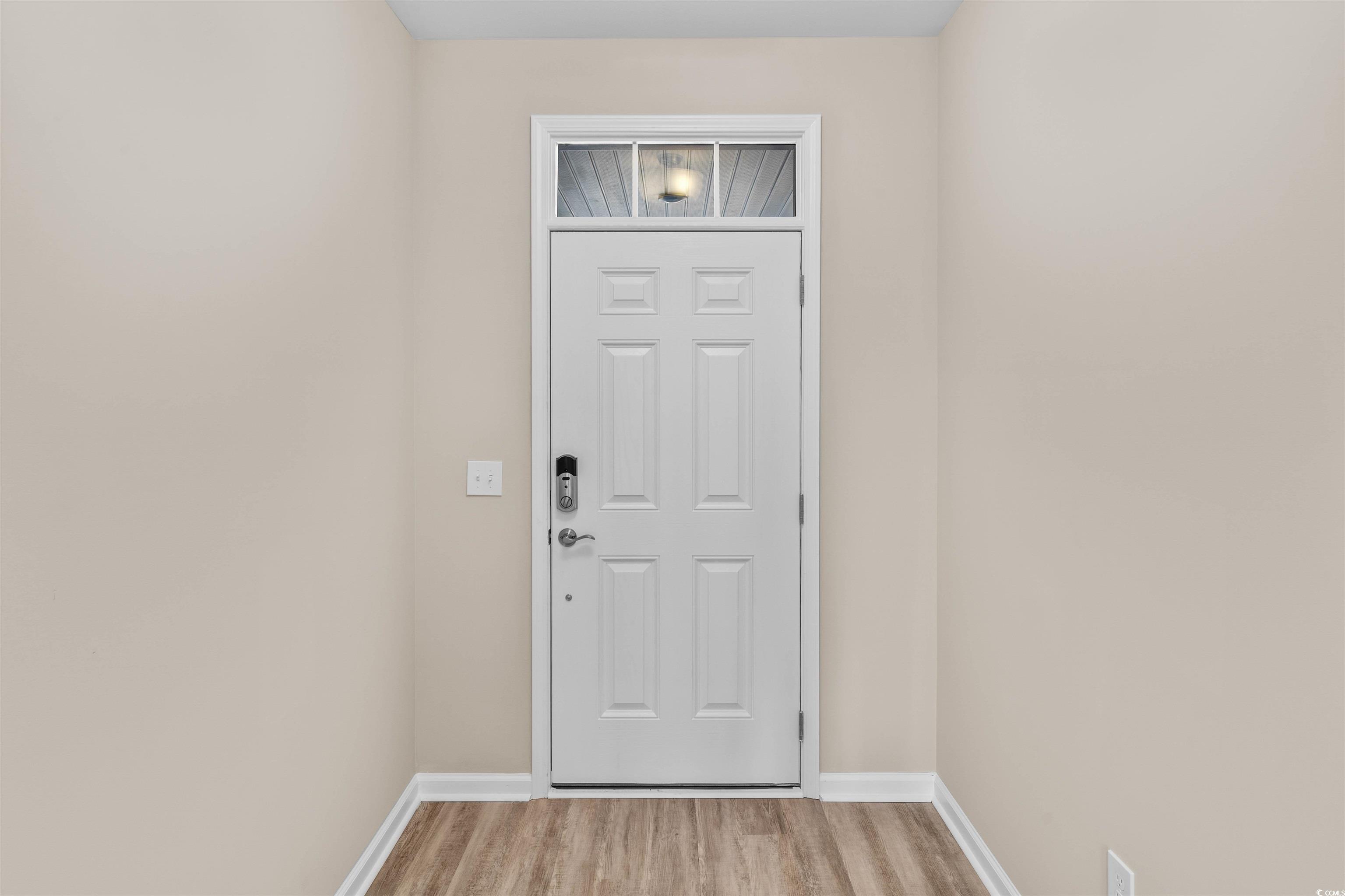 2162 Gooseberry Way Longs, SC 29568 - Photo 24 of 34