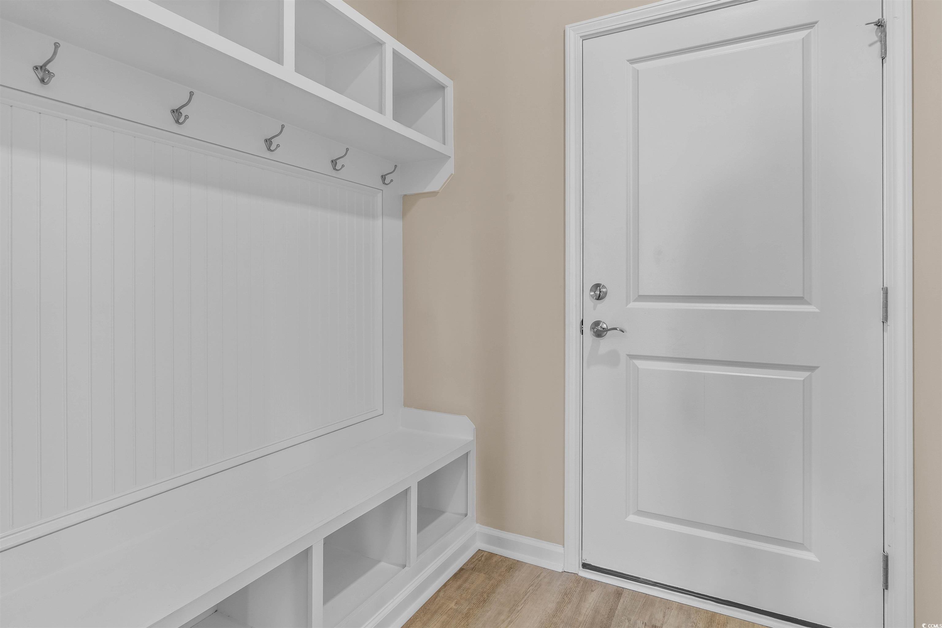 2162 Gooseberry Way Longs, SC 29568 - Photo 25 of 34