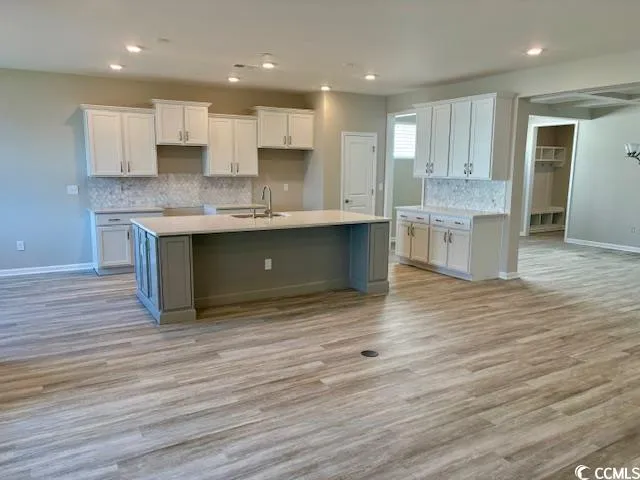 $369,900 | 2162 Gooseberry Way, Longs, SC 29568