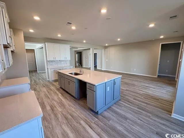 $369,900 | 2162 Gooseberry Way, Longs, SC 29568