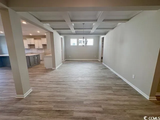 $369,900 | 2162 Gooseberry Way, Longs, SC 29568