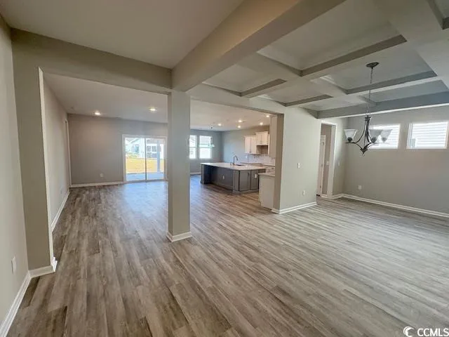 $369,900 | 2162 Gooseberry Way, Longs, SC 29568