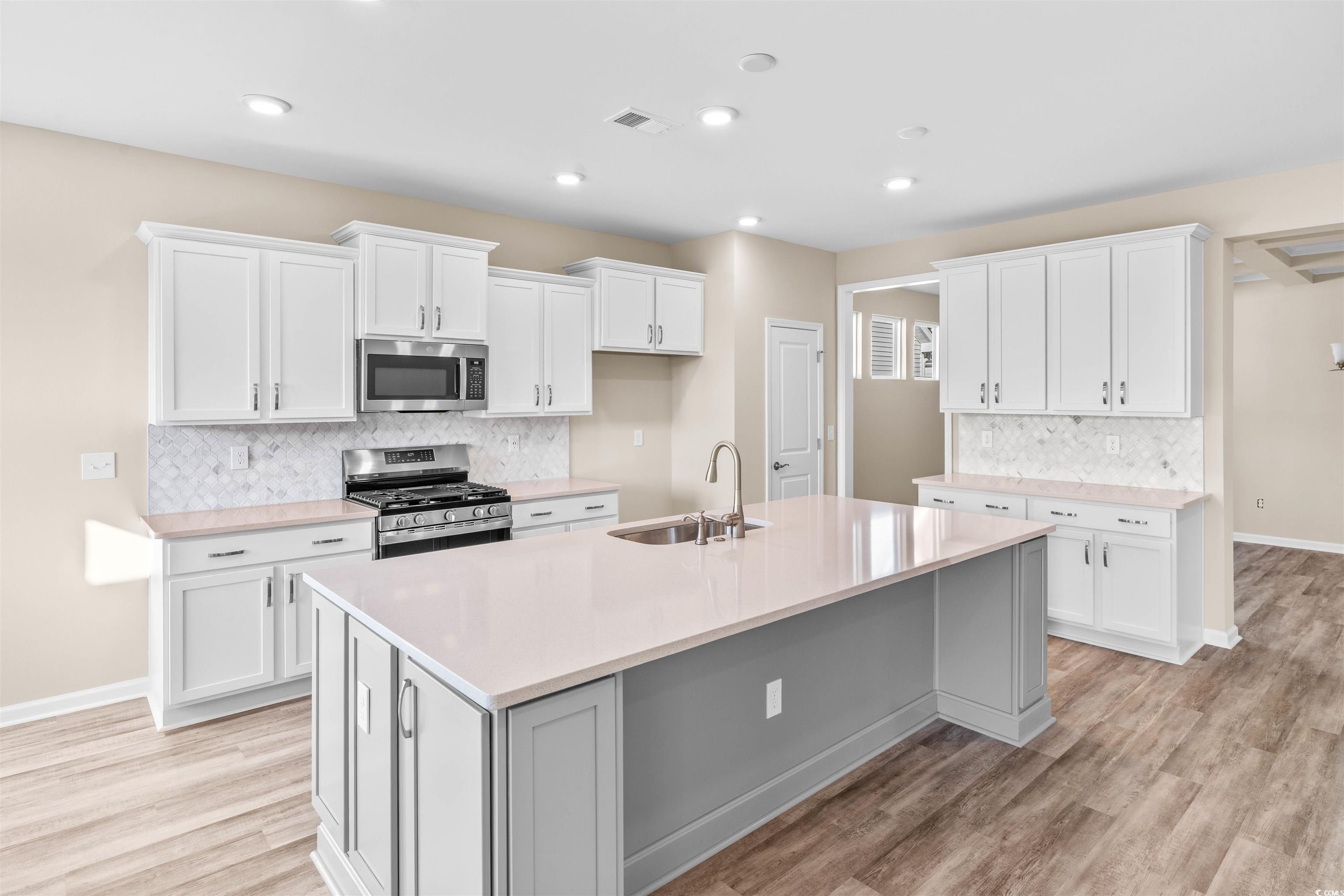 2162 Gooseberry Way Longs, SC 29568 - Photo 9 of 34