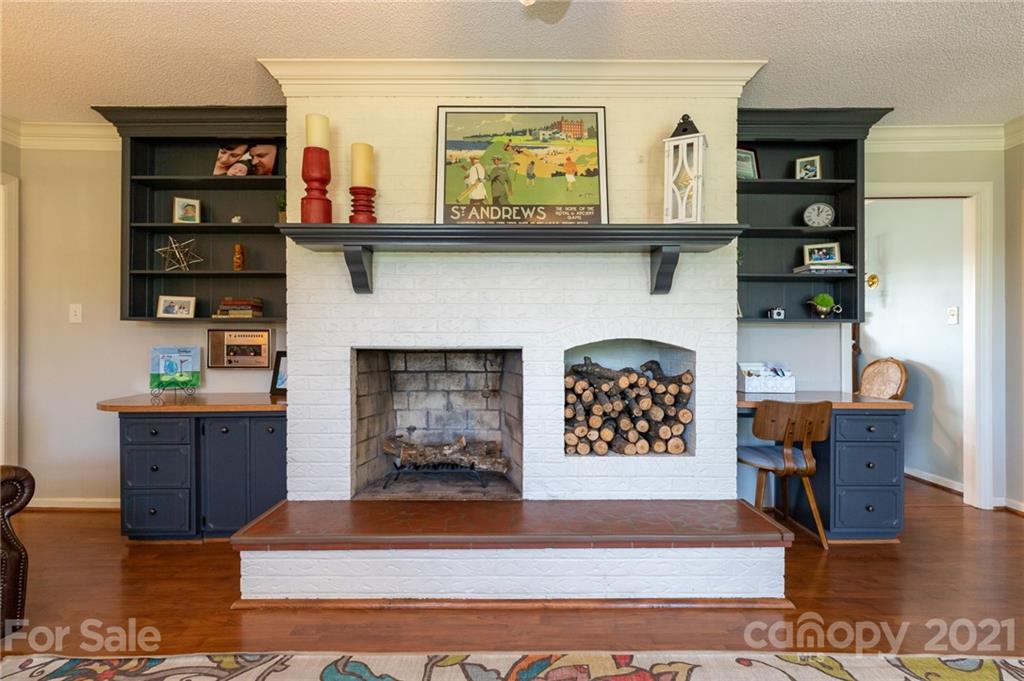 309 North Roxford Road Kings Mountain, NC 28086 - Photo 12 of 29 Gallery Image 12