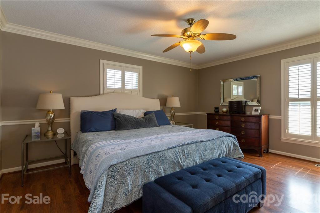 309 North Roxford Road Kings Mountain, NC 28086 - Photo 14 of 29 Gallery Image 14