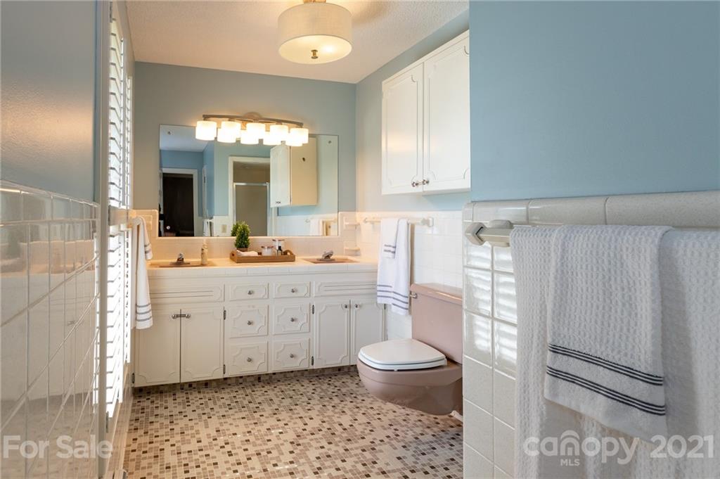 309 North Roxford Road Kings Mountain, NC 28086 - Photo 15 of 29 Gallery Image 15