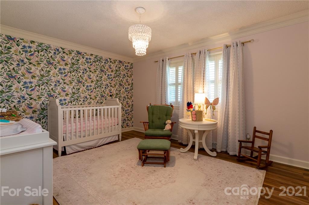 309 North Roxford Road Kings Mountain, NC 28086 - Photo 16 of 29 Gallery Image 16