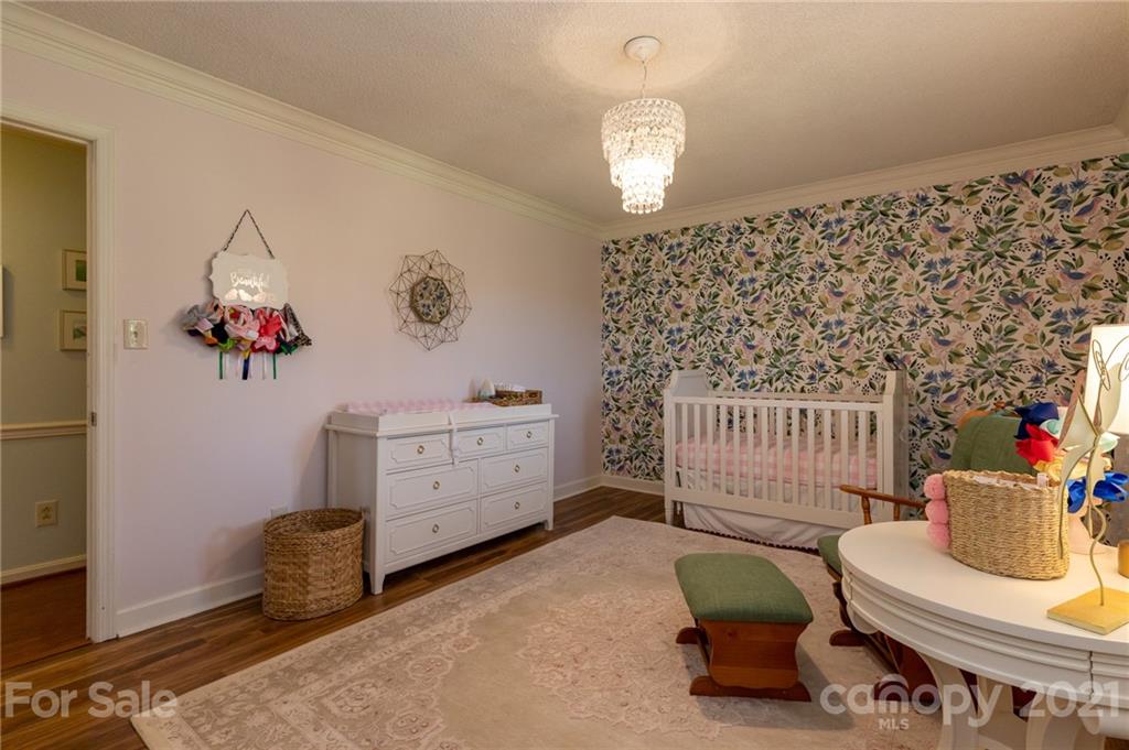 309 North Roxford Road Kings Mountain, NC 28086 - Photo 17 of 29 Gallery Image 17