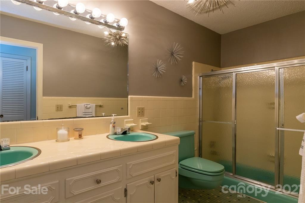 309 North Roxford Road Kings Mountain, NC 28086 - Photo 18 of 29 Gallery Image 18