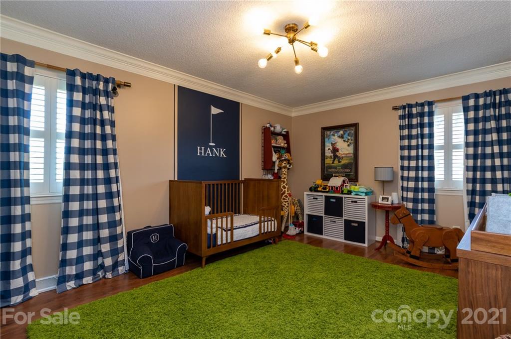 309 North Roxford Road Kings Mountain, NC 28086 - Photo 19 of 29 Gallery Image 19