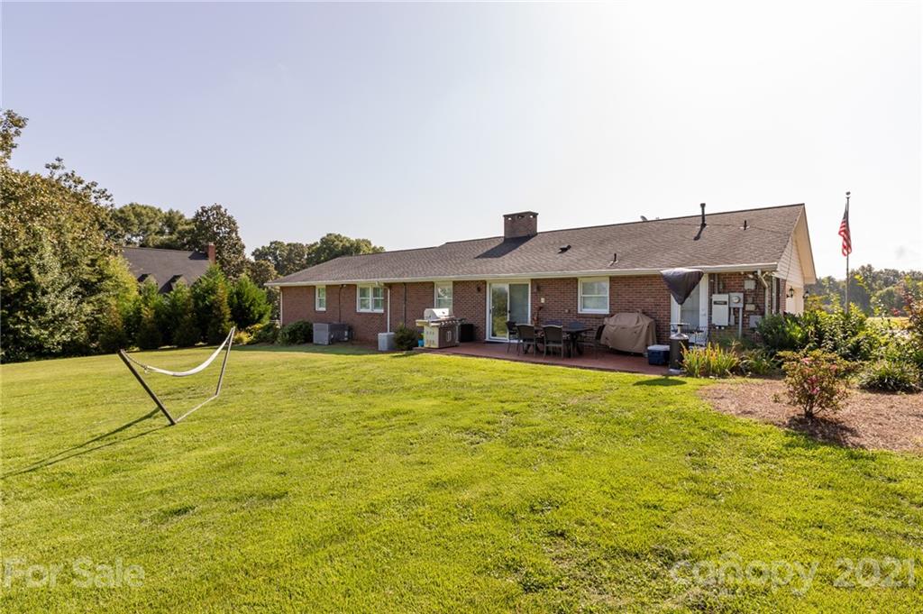309 North Roxford Road Kings Mountain, NC 28086 - Photo 20 of 29 Gallery Image 20