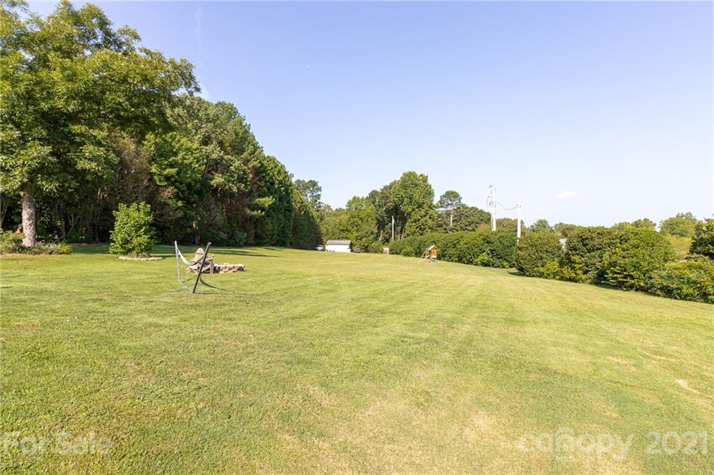 309 North Roxford Road Kings Mountain, NC 28086 - Photo 22 of 29 Gallery Image 22