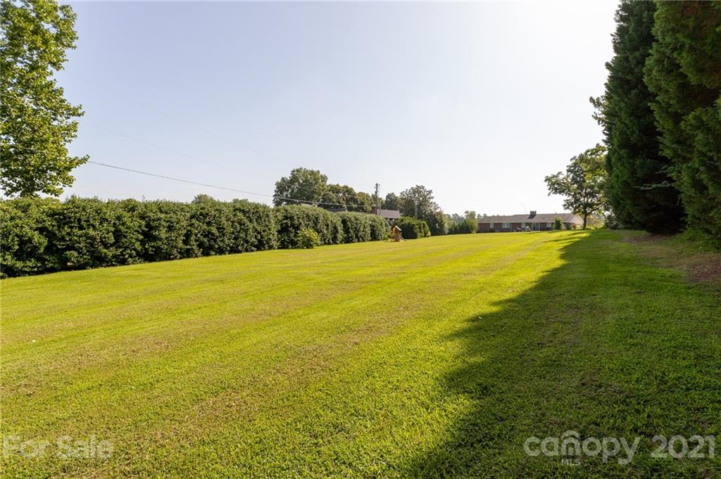 309 North Roxford Road Kings Mountain, NC 28086 - Photo 23 of 29 Gallery Image 23