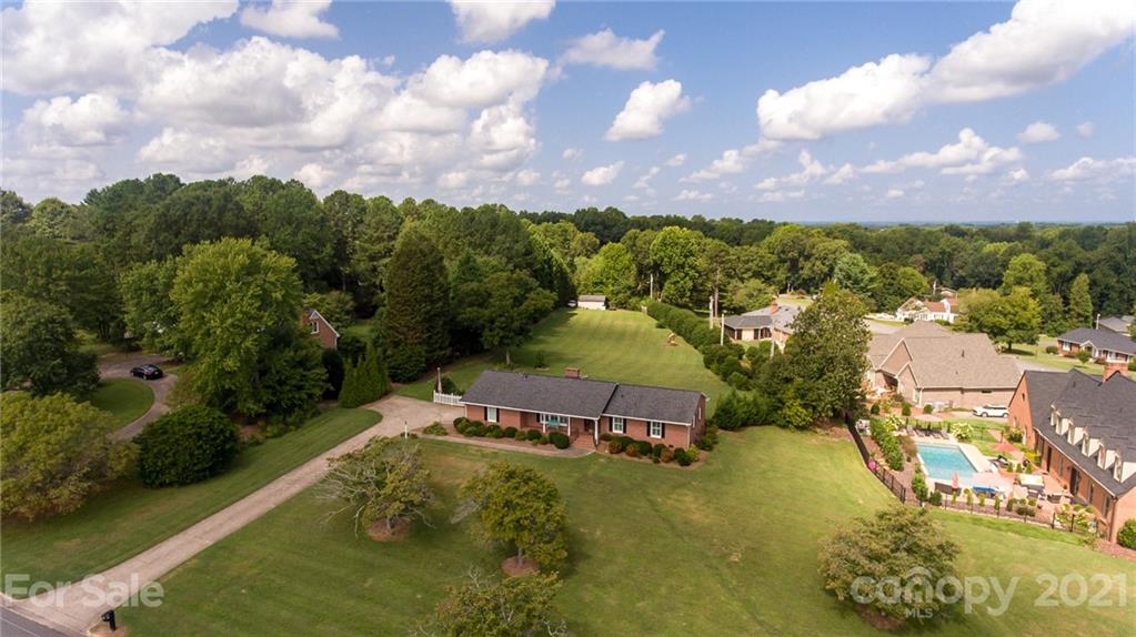 309 North Roxford Road Kings Mountain, NC 28086 - Photo 24 of 29 Gallery Image 24