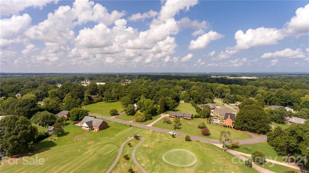 309 North Roxford Road Kings Mountain, NC 28086 - Photo 25 of 29 Gallery Image 25