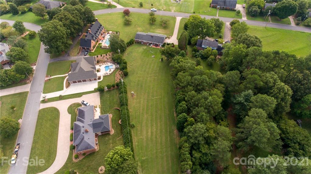 309 North Roxford Road Kings Mountain, NC 28086 - Photo 27 of 29 Gallery Image 27