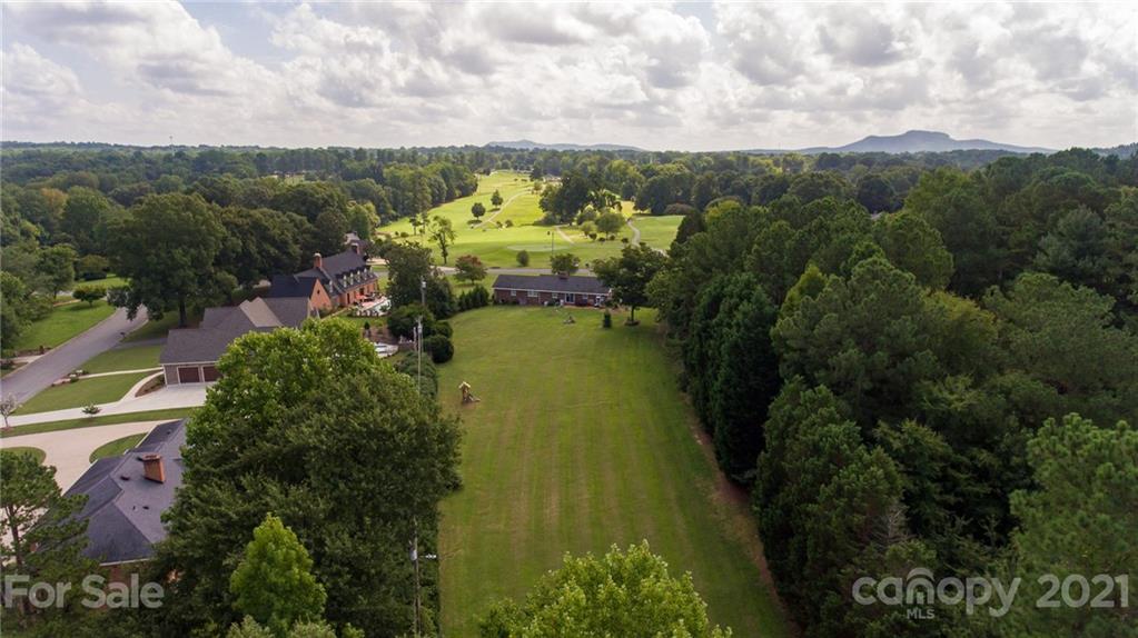 309 North Roxford Road Kings Mountain, NC 28086 - Photo 28 of 29 Gallery Image 28