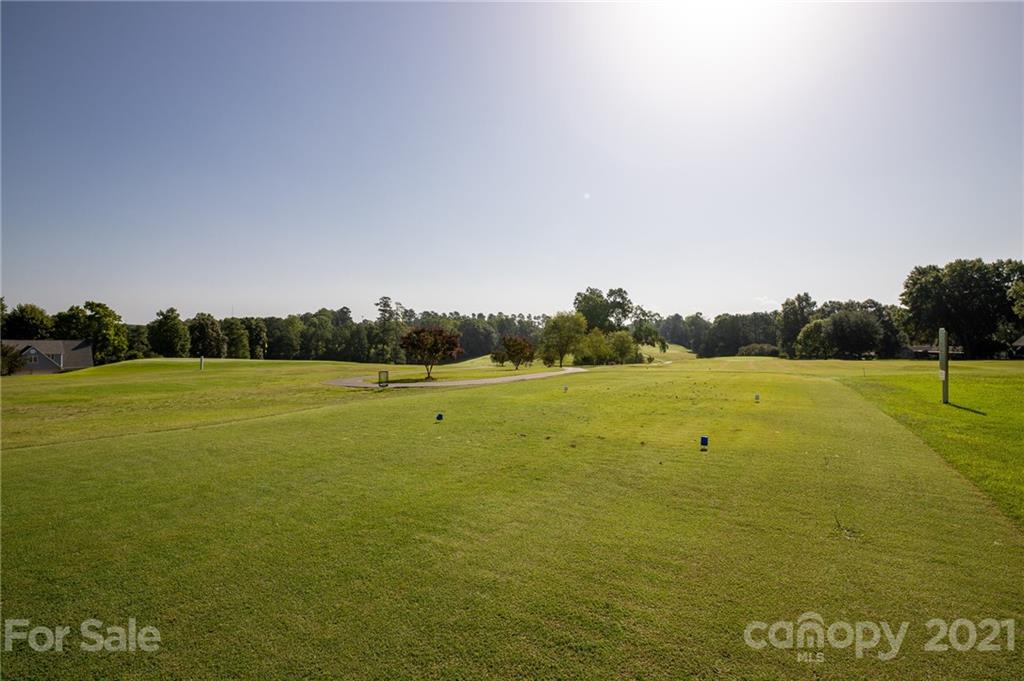 309 North Roxford Road Kings Mountain, NC 28086 - Photo 29 of 29 Gallery Image 29