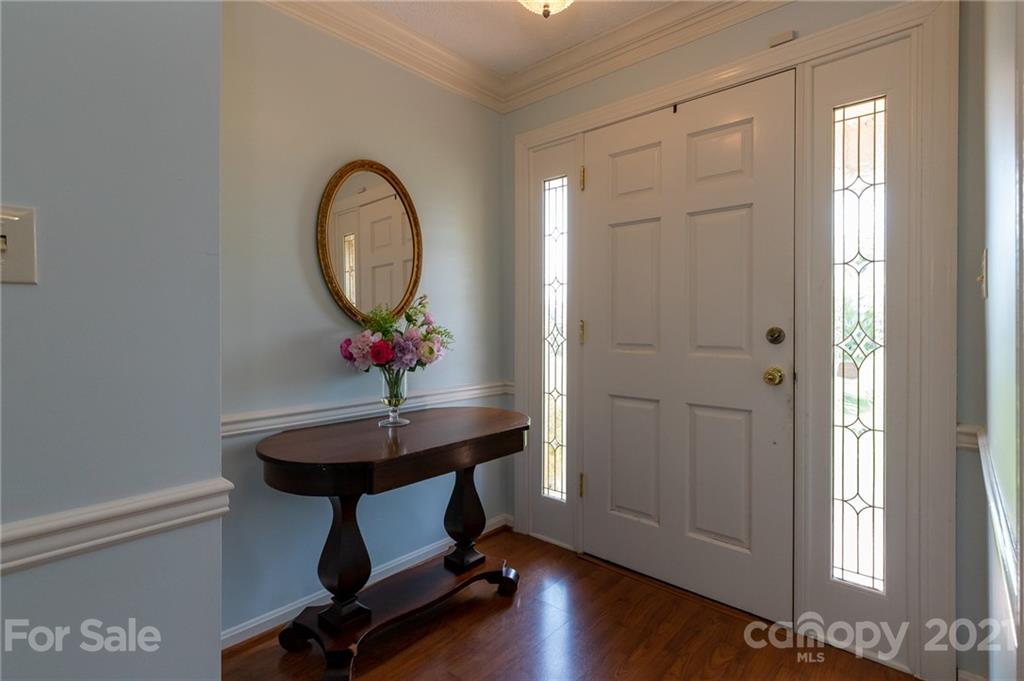309 North Roxford Road Kings Mountain, NC 28086 - Photo 5 of 29 Gallery Image 5