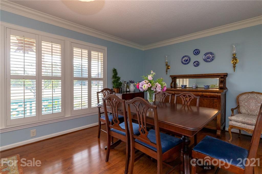 309 North Roxford Road Kings Mountain, NC 28086 - Photo 7 of 29 Gallery Image 7
