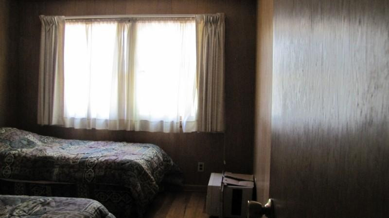 3521 Maple Island Road Twin Lake, MI 49457 - Photo 11 of 29 5-bedroom2
