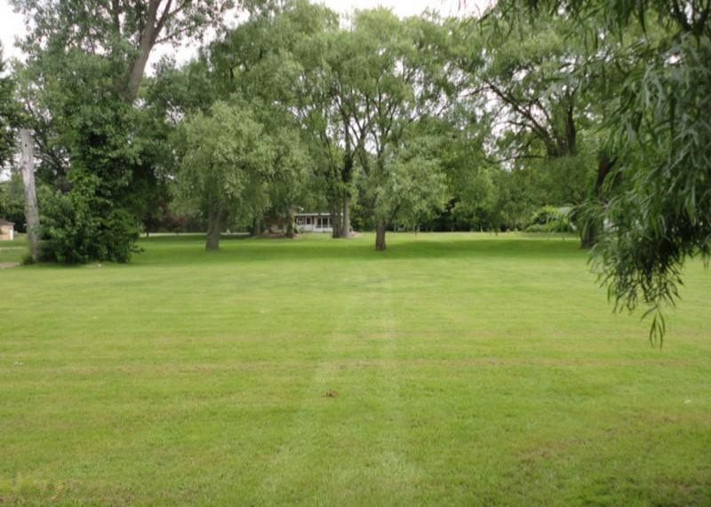 3521 Maple Island Road Twin Lake, MI 49457 - Photo 13 of 29 6-D-from-back-far-