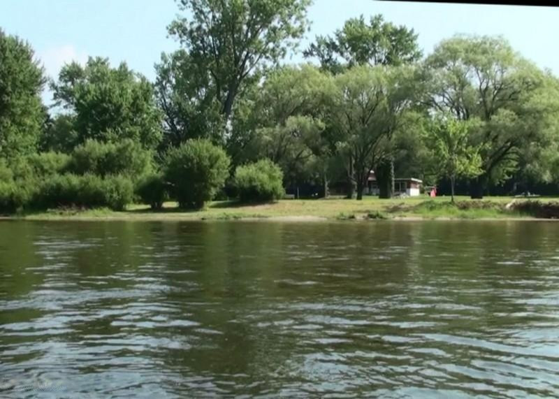 3521 Maple Island Road Twin Lake, MI 49457 - Photo 15 of 29 7-GWater