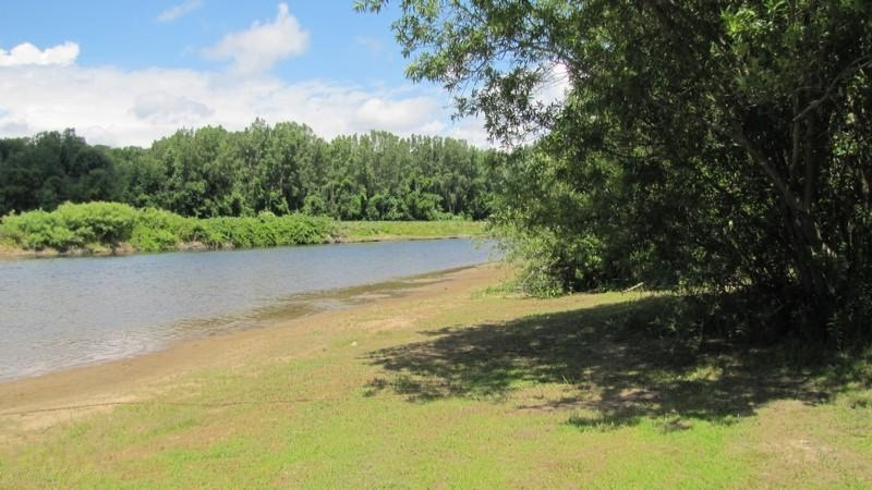 3521 Maple Island Road Twin Lake, MI 49457 - Photo 16 of 29 7-GWater2