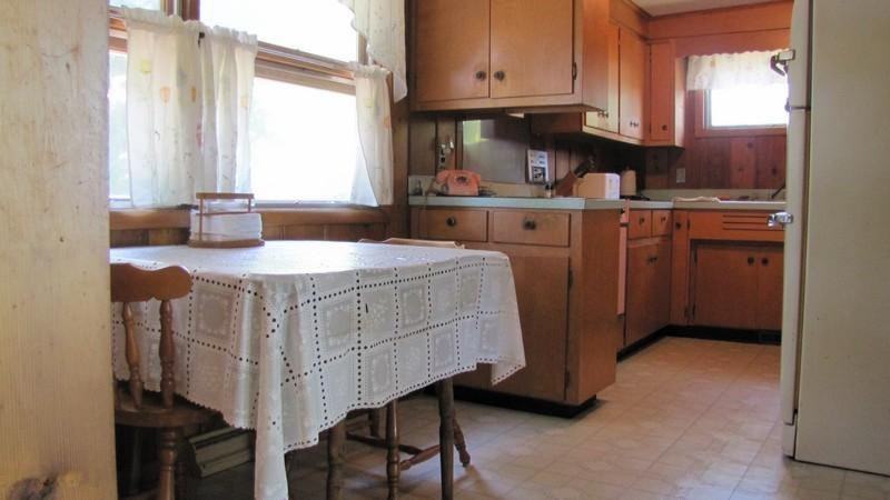 3521 Maple Island Road Twin Lake, MI 49457 - Photo 4 of 29 2-B-Kit